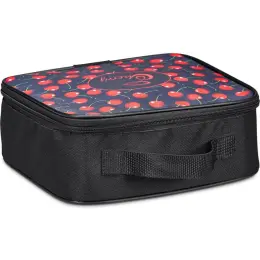 Hoppla Zephyr Lunch Cooler Flat